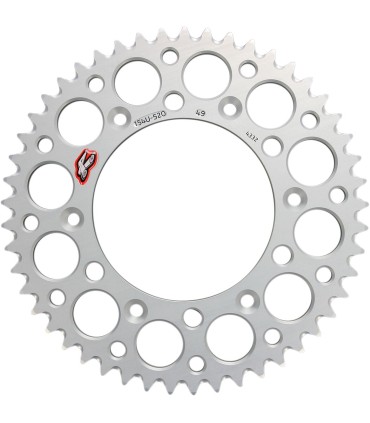 SPROCK R 520 49T SI UL SC