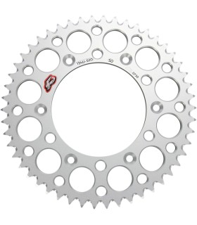 SPROCK R 520 50T SI UL SC