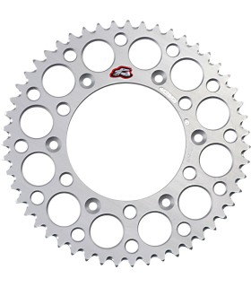 SPROCK R 520 51T SI UL SC