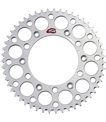 SPROCK R 520 51T SI UL SC