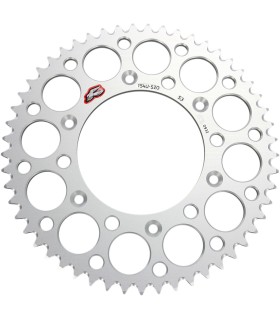 SPROCK R 520 53T SI UL SC