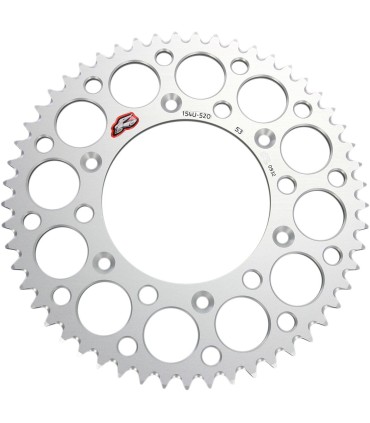 SPROCK R 520 53T SI UL SC