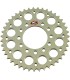 SPROCKET R 520 43T HA
