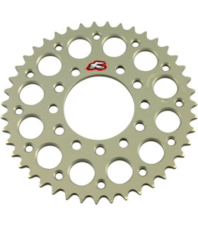 SPROCKET R 520 43T HA