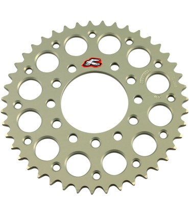 SPROCKET R 520 43T HA
