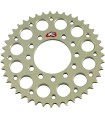 SPROCKET R 520 43T HA