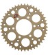 SPROCKET R 520 45T HA