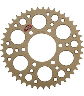 SPROCKET R 520 45T HA