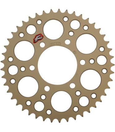 SPROCKET R 520 45T HA
