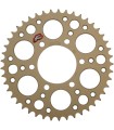 SPROCKET R 520 45T HA