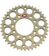 SPROCKET R 525 41T HA