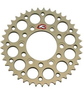 SPROCKET R 525 41T HA