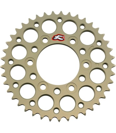 SPROCKET R 525 41T HA