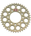 SPROCKET R 525 41T HA