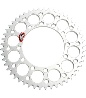 SPROCK R 420 49T SI UL SC