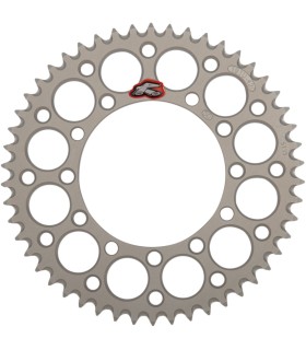 SPROCK R 420 50T SI UL SC