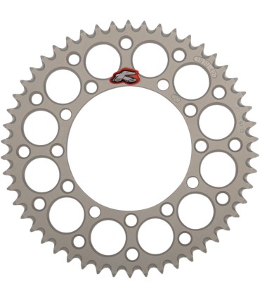 SPROCK R 420 50T SI UL SC