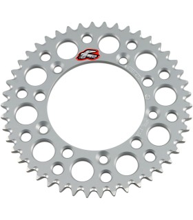 SPROCK R 420 46T SI UL SC