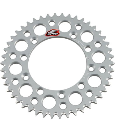 SPROCK R 420 46T SI UL SC