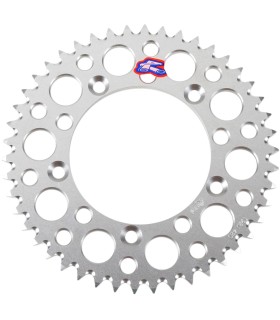 SPROCK R 420 48T SI UL SC