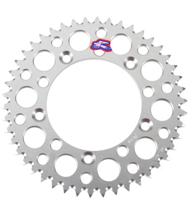 SPROCK R 420 48T SI UL SC