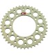 SPROCKET R 520 43T HA