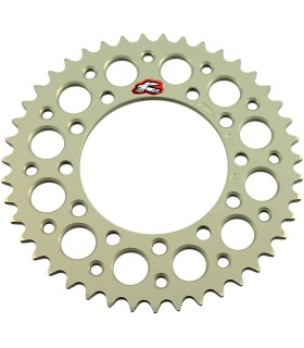 SPROCKET R 520 43T HA