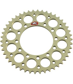 SPROCKET R 520 46T HA