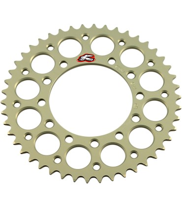 SPROCKET R 520 46T HA