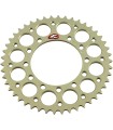 SPROCKET R 520 46T HA