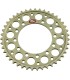 SPROCKET R 520 47T HA