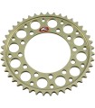 SPROCKET R 520 47T HA