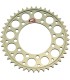SPROCKET R 530 44T HA
