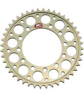 SPROCKET R 530 44T HA