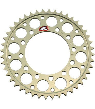 SPROCKET R 530 44T HA