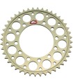 SPROCKET R 530 44T HA
