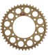SPROCKET R 530 45T HA