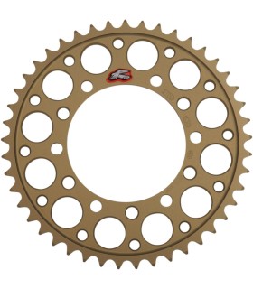 SPROCKET R 530 45T HA