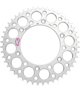 SPROCK R 520 48T SI UL SC