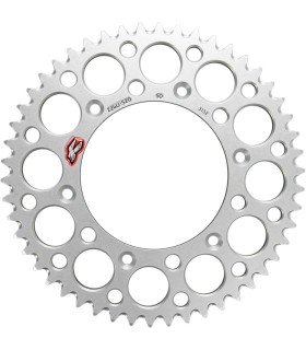 SPROCK R 520 50T SI UL SC