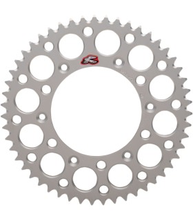 SPROCK R 520 51T SI UL SC