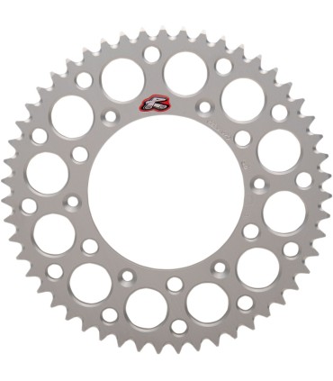 SPROCK R 520 51T SI UL SC