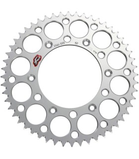 SPROCK R 520 52T SI UL SC