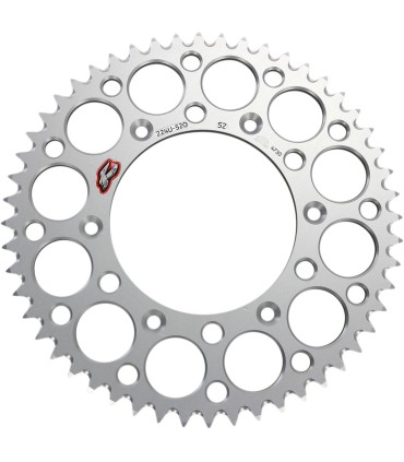 SPROCK R 520 52T SI UL SC