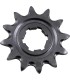SPROCKET F 520 12T SC