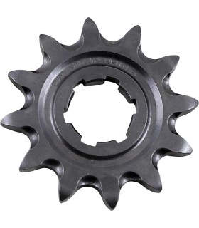 SPROCKET F 520 12T SC
