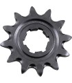 SPROCKET F 520 12T SC