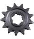 SPROCKET F 520 13T SC
