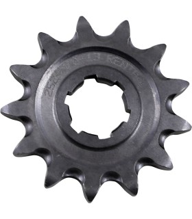 SPROCKET F 520 13T SC