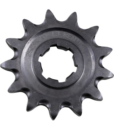 SPROCKET F 520 13T SC